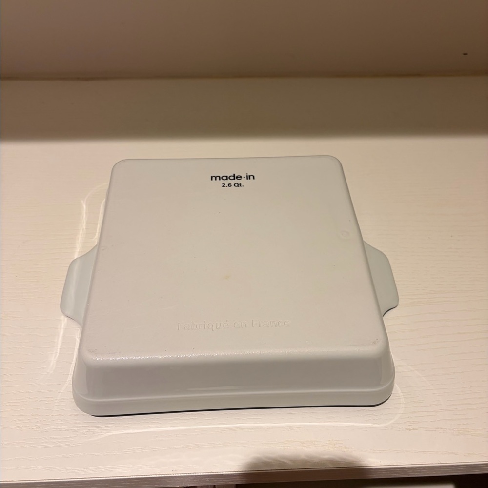 ✨ Made In Cookware Square Baking Dish - Picture 3 of 5